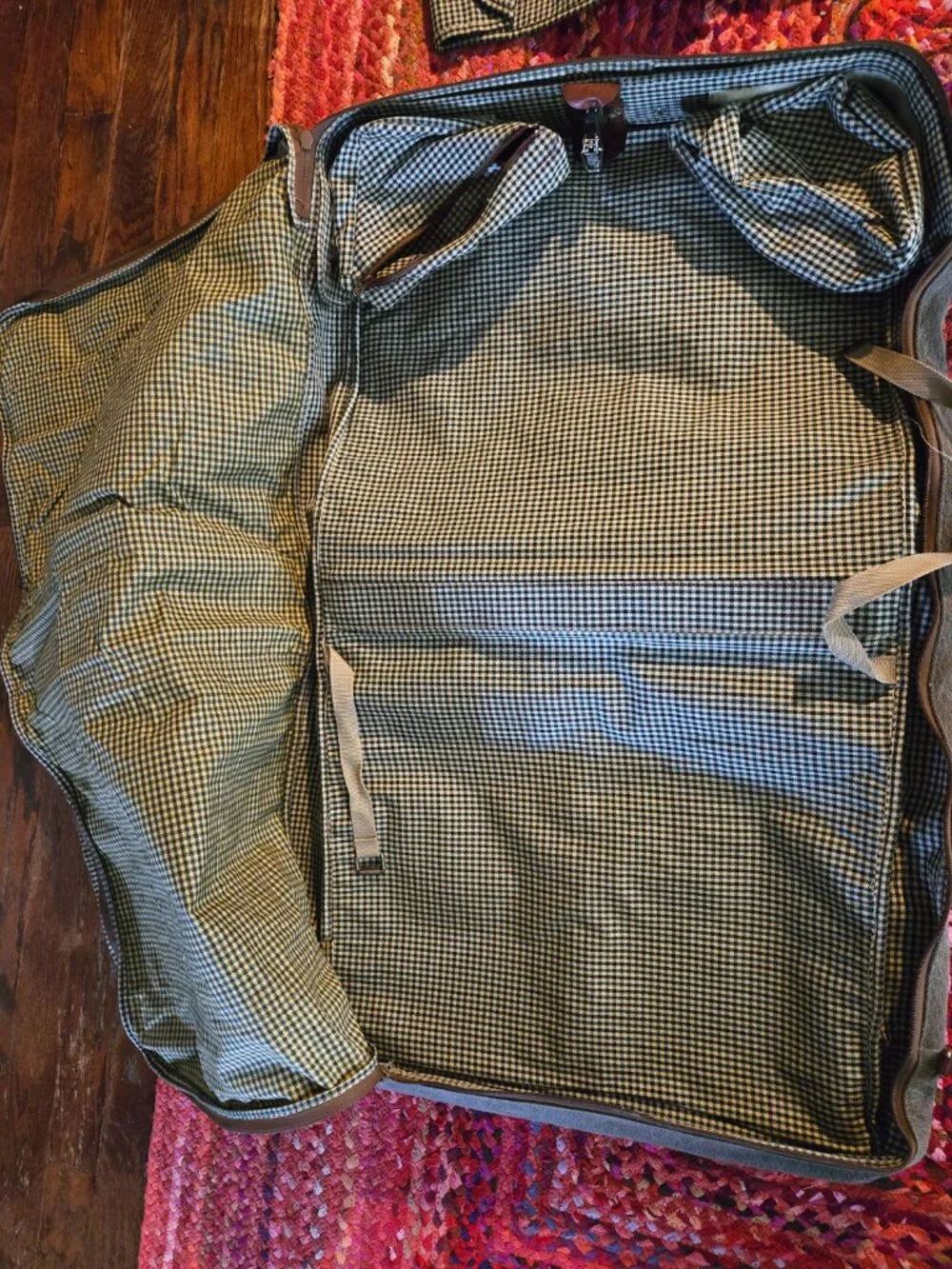 Ghurka: Vintage Marley Hodgson Era, No. 171, 